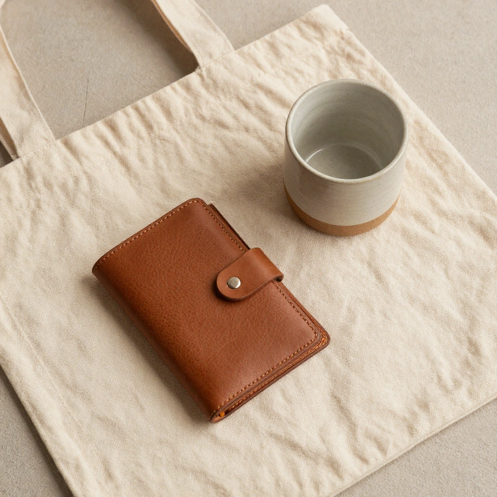 Everyday Essentials Collection